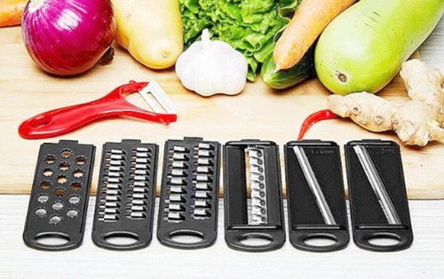 厨房神器暗藏致命风险！