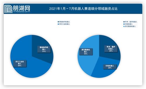 赛道未来发展预测图