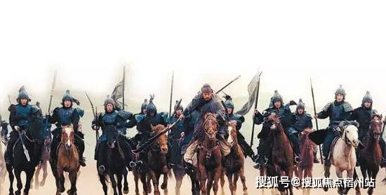 法德英三国紧急发布联合声明，究竟发生了啥？