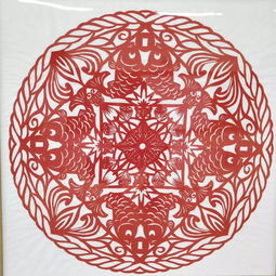 何秋亊：人民非遗推荐人的独特风采