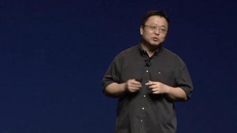 罗永浩的执念：该放下了！