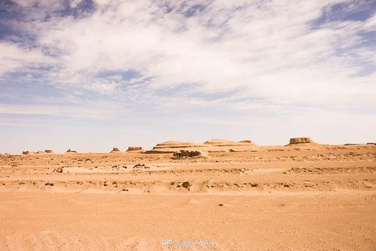 钓鱼爱好者的惊人发现：河里竟钓上30多枚子弹！