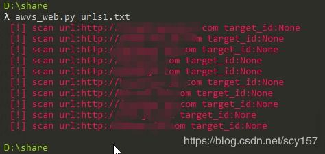 极限精简Win11：脚本nano11发布，安装镜像大幅缩减！