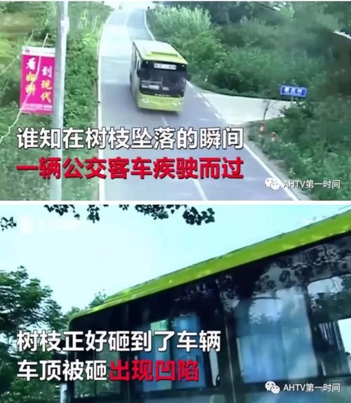 北京河北等地遭遇强雷暴大风，惊心动魄的天气体验！