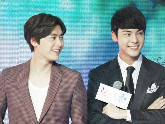 震惊！29岁当红男星竟确诊癌症晚期