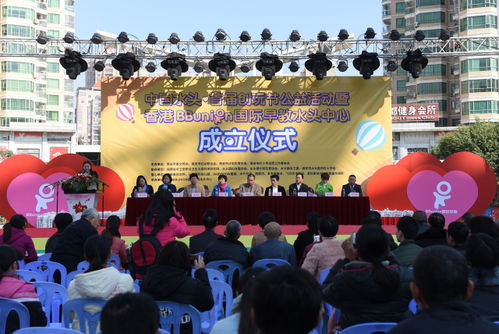 赴山海云包场滞销的背后故事