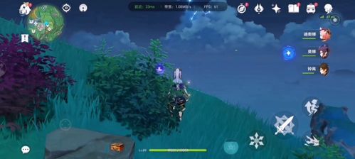 米哈游整活，五星白送让人上瘾！