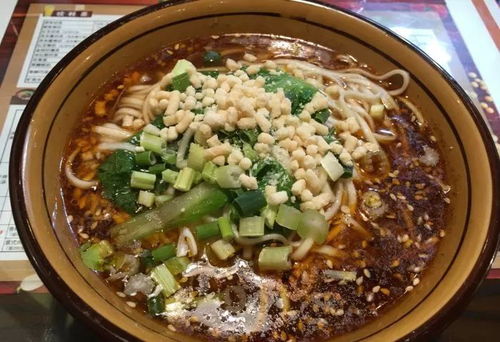 蓝战非享受意大利面