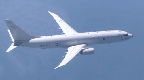 北约部署‘东方哨兵’应对俄空中威胁，局势紧张！