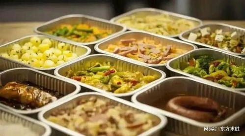 餐厅预制菜需明示，消费者权益保障刻不容缓！