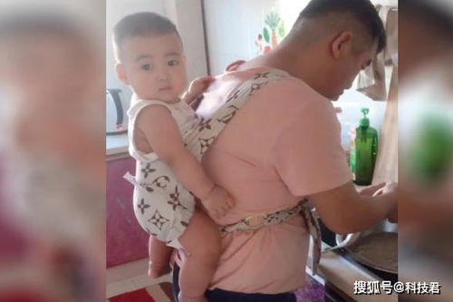 卤鹅哥签证受限，甲亢哥遗憾难相聚