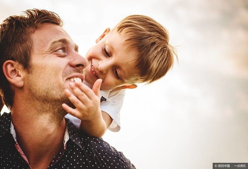 “火锅小便门”家长失职 法律出手判赔220万！