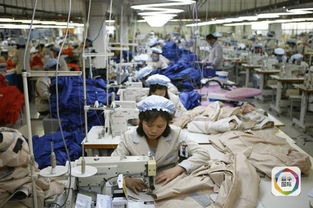 美国又搞事情！商务部回应多家实体被列‘实体清单’