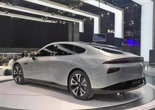 小鹏汽车大规模召回P7+车型，免费更换转向机总成背后的故事