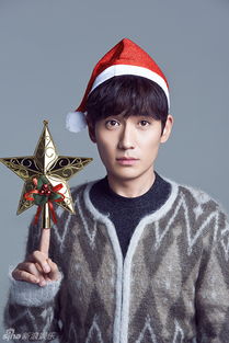 朱一龙获奖笑照