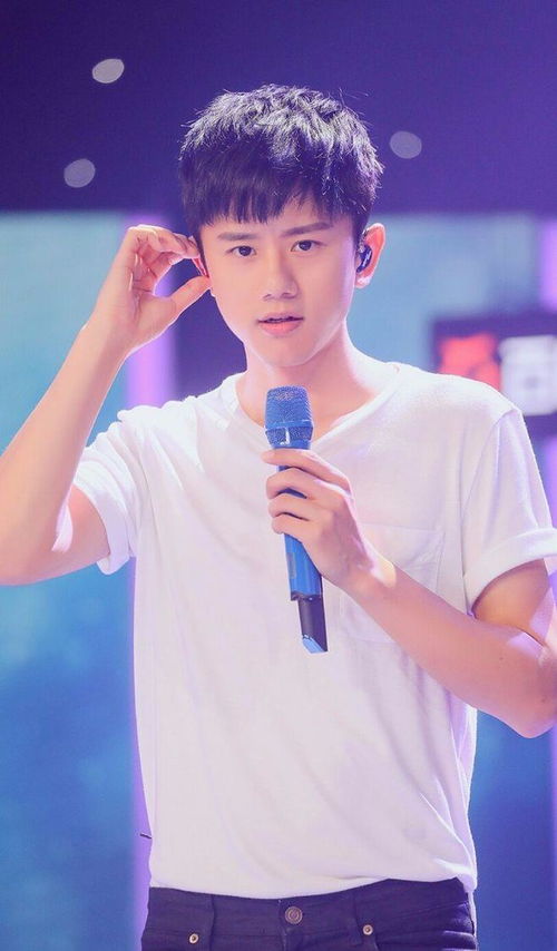 谢娜为女儿剪掉长发背后的故事