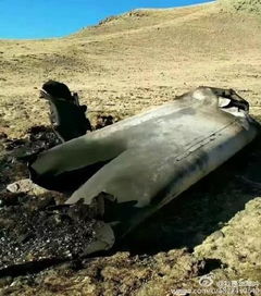 山东惊现！多人目睹不明飞行物被击落，真相令人震惊