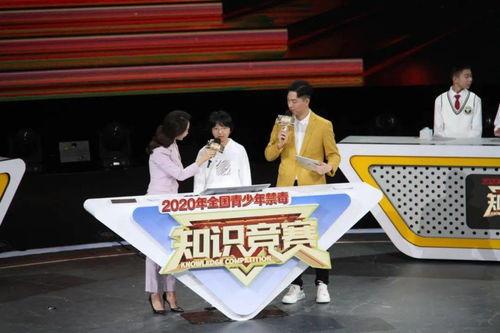 澳门冠军赛：日本队惨败，蒯曼成最大功臣