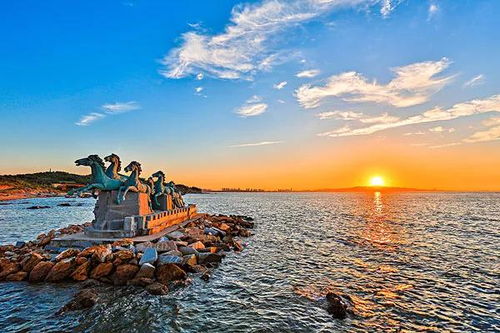 微博热搜#赴山海抠图感#背后的故事