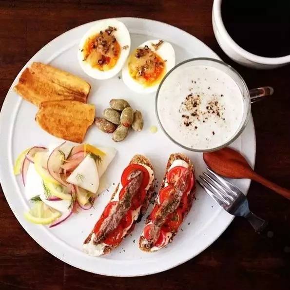 媒体爆料！预制菜国标草案已通过审核，行业将迎来大变局！