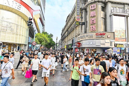 来武汉！感受长江文化的独特魅力