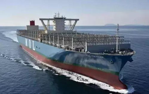 海南紧急呼吁！船东船长快加入无人机搜寻行动