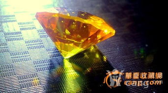 苹果iPhone最强芯A19 Pro 单核跑分破4019创记录