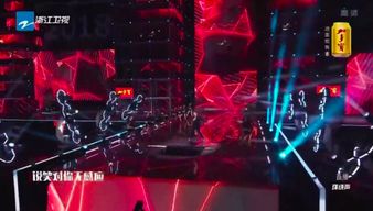 翟佳宁喜单2年度总冠军：实力与魅力的完美诠释