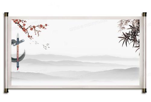 魂兮归来 昭焕国光！感受古老文明的魅力