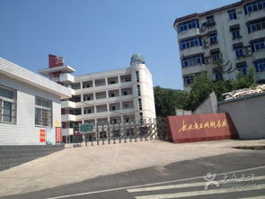 河南一高校开学延期，学生乘车费损失学校报销啦！