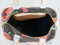 LV惊现天价迷你‘乌龟包’，2.46万你买得起吗？