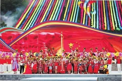 多国联名于联合国痛批以色列，背后真相令人咋舌！