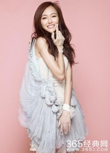 唐嫣摘得金熊猫奖最佳女主桂冠，实力演技再受认可！