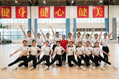 奥运冠军带路！两博会特色展区大揭秘