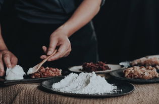 西贝回应罗永浩指责：不实！邀大众探秘后厨