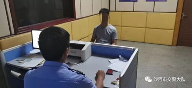 美国惊现一枪射杀懂王盟友事件！嫌犯已被捕