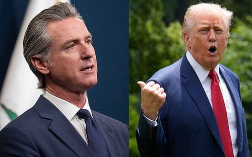 美国州长借柯克案向中俄泼脏水？中方霸气回应！