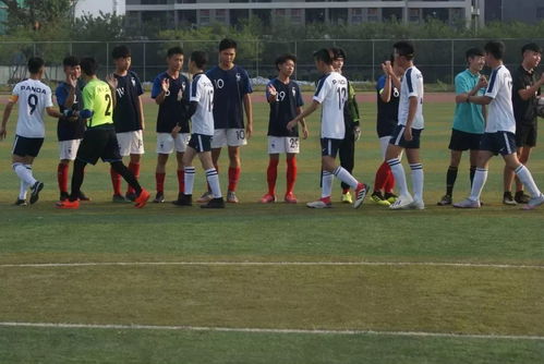 电竞赛场风云再起 XLG憾负PRX