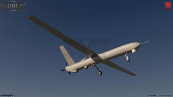 海南悬赏10万搜寻一架迫降无人机背后的故事