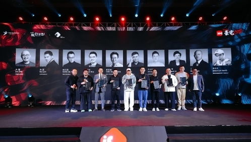 西贝罗永浩合作背后的故事