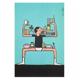 莫斯科交易所突发大变！股票交易竟被暂停，背后真相令人震惊