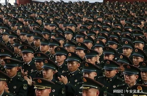 美英军舰擅闯台海，东部战区霸气回应！