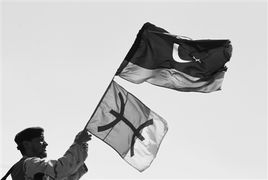 铭记历史：抗战胜利80周年的深刻启示