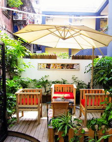 家国守候，只为那迟来的归来