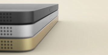 超雪团队惊现黑科技！苹果iPhone Air/17系列‘无线化SIM卡’方案大揭秘