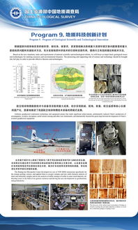 专家们认真分析地震情况