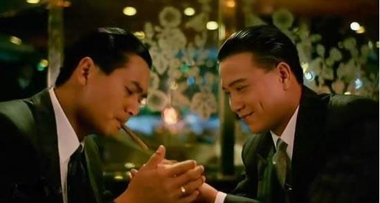 贾国龙回应罗永浩干西贝？背后真相大揭秘！