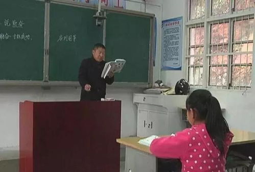 曹德旺开学典礼致辞：教育要接地气，福耀科技大学迎来新希望