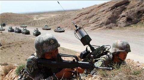 常州1:2宿迁，足球赛场上的惊天逆转！