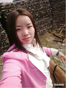 山东女子误将万元现金视作垃圾丢弃，背后故事令人唏嘘